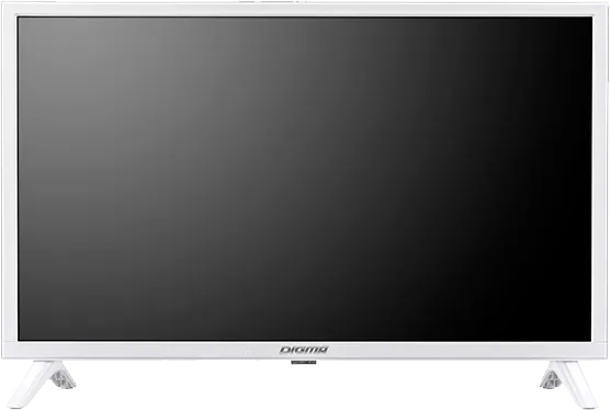 Замена ИК-приемника