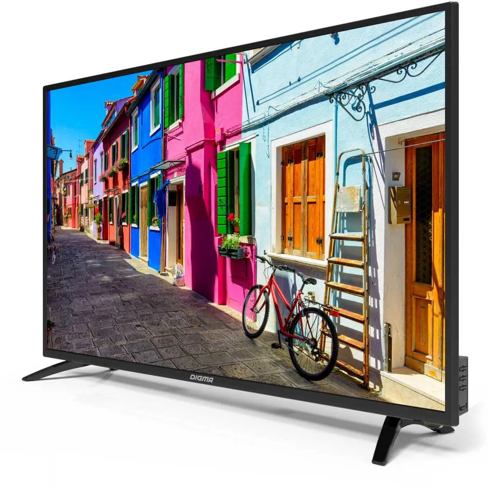 Замена HDMI порта