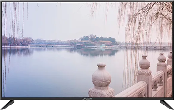 Замена HDMI порта